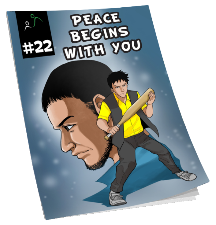 Lesson_22_Eng_Urban_3d_1024x1024.png