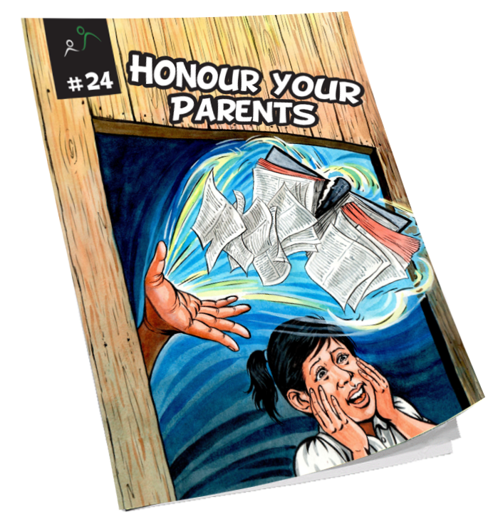 24.png