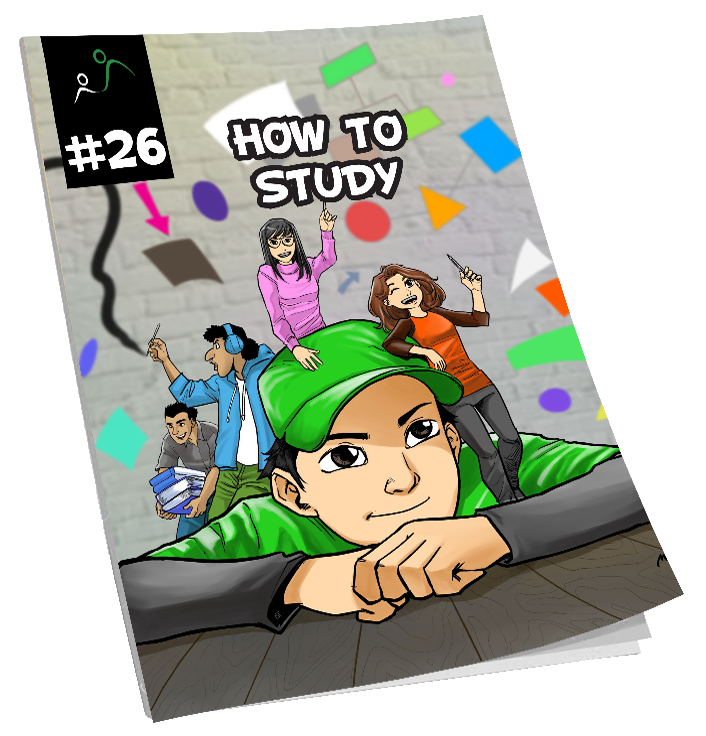 Lesson_26_Eng_Urban_3d_1024x1024.png