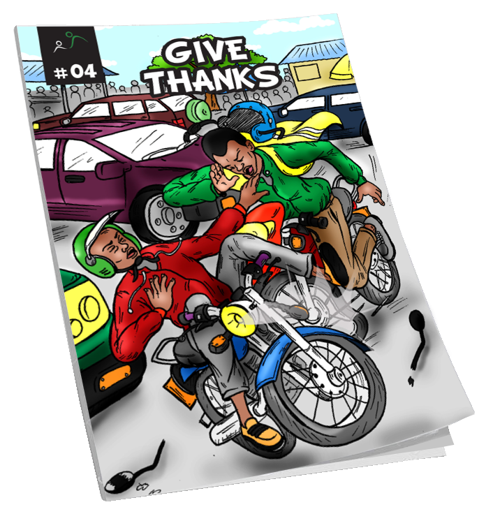 AFRICA_Lesson4_ENG-3d_1024x1024.png