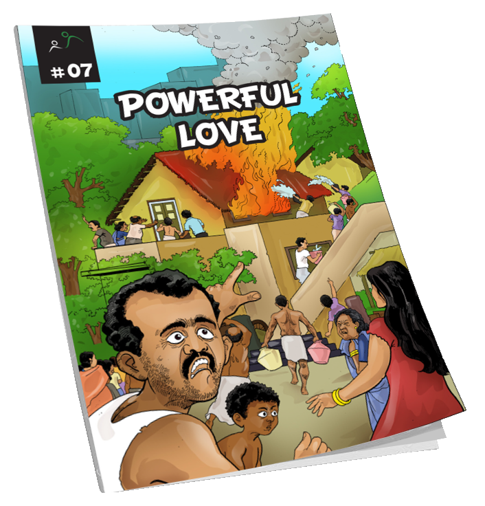 INDIA_Lesson7_ENG-3d_1024x1024.png