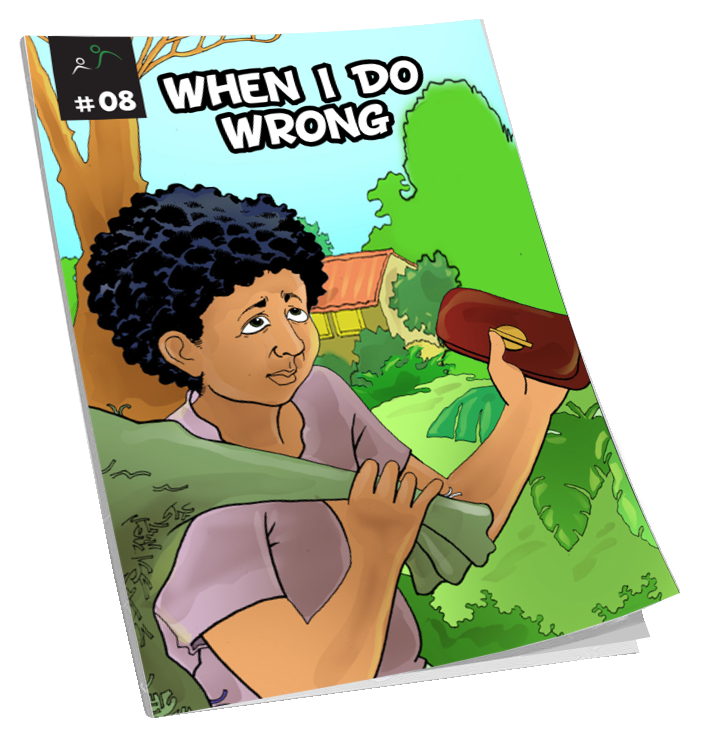 INDIA_Lesson8_ENG-3d_1024x1024.png