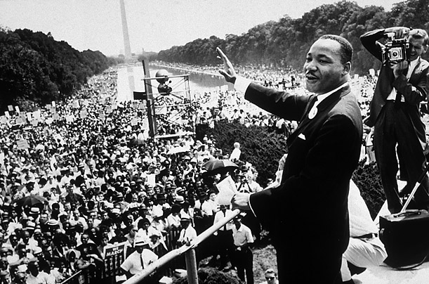 civil_rights_06.jpg