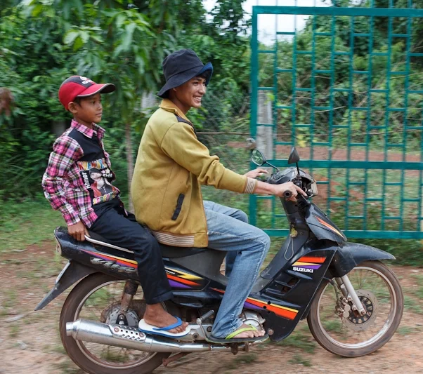 20140906-444-103.jpg