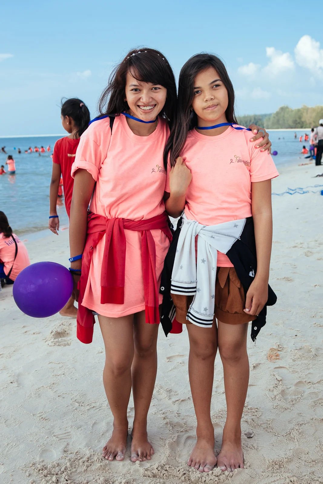20151029-63-509.jpg