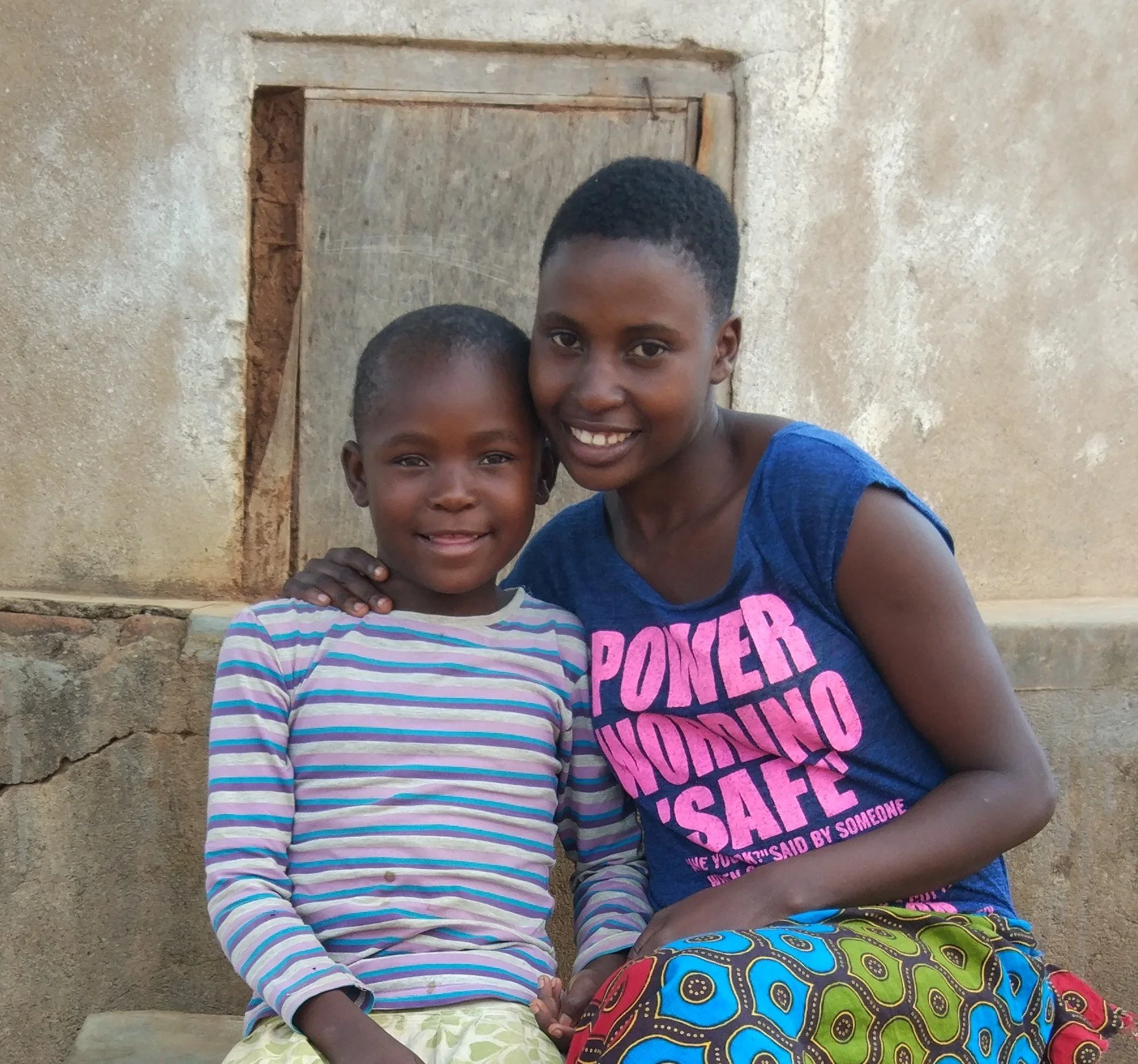 Malawi