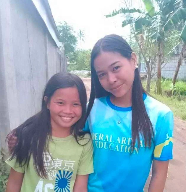 Philippines