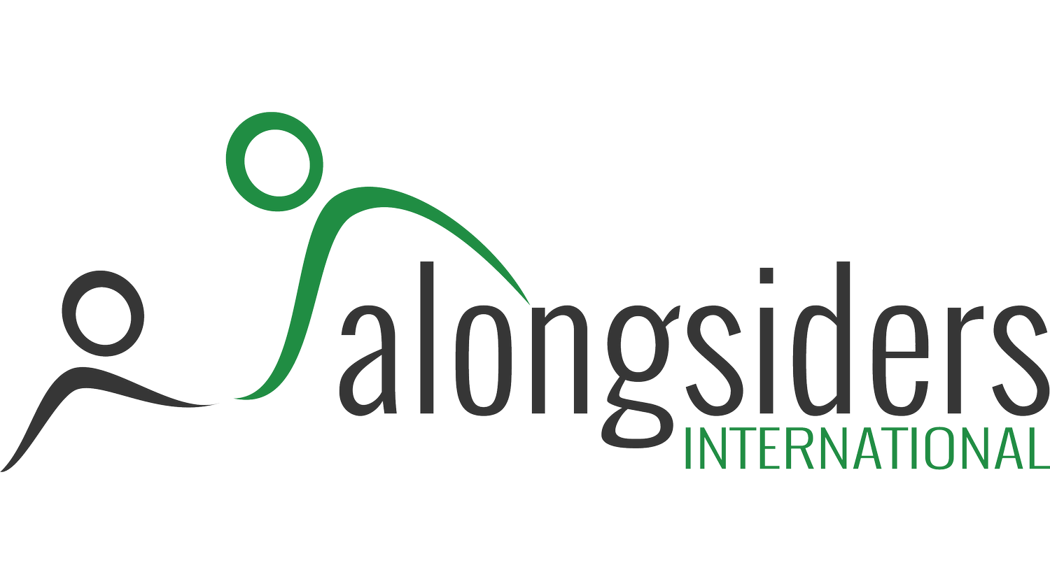 Alongsiders International