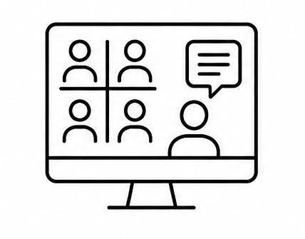 NCIDQ Live Classes