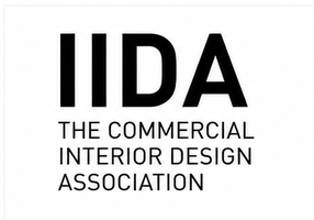 IIDA_HQ_enhanced(1)_200pxH.png