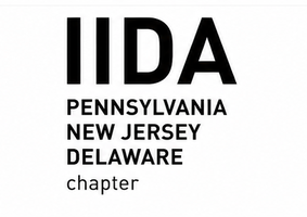 IIDA_PND_enhanced(1)_200pxH.png