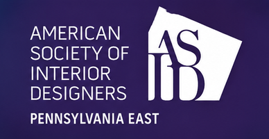 ASID_Pennsylvania_East_enhanced(1)_200pxH.png
