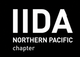 IIDA_Northern_Pacific_enhanced(1)_200pxH.png
