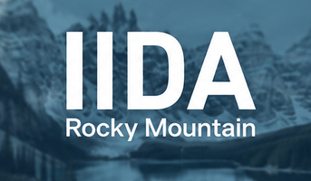 IIDA_Rocky_Mountain_enhanced(1)_200pxH.png