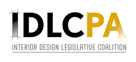 IDLCPA(1)_200pxH.png