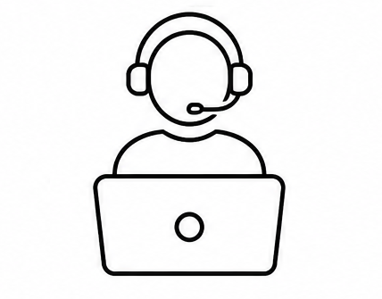 NCIDQ Tutoring