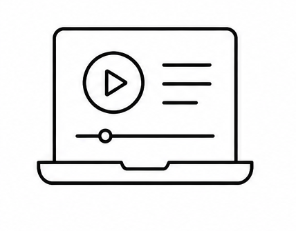 NCIDQ Online Courses