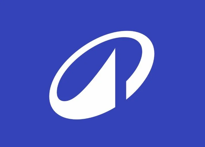 Decathlon Rebrand