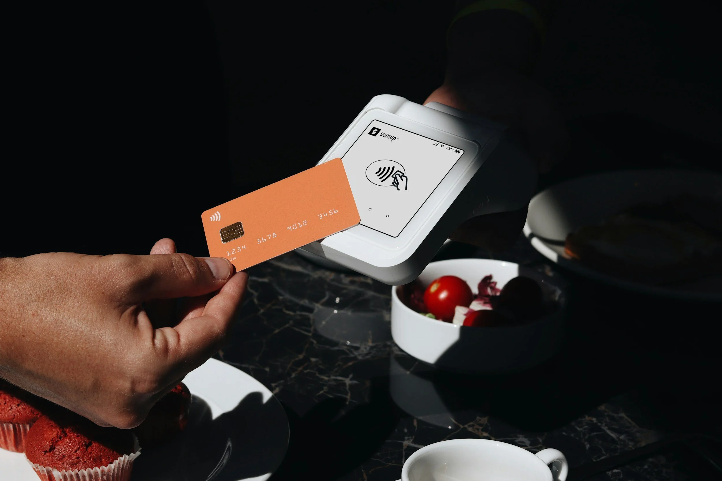 4.5%: The Number That Doesn't Add Up in HB 2971