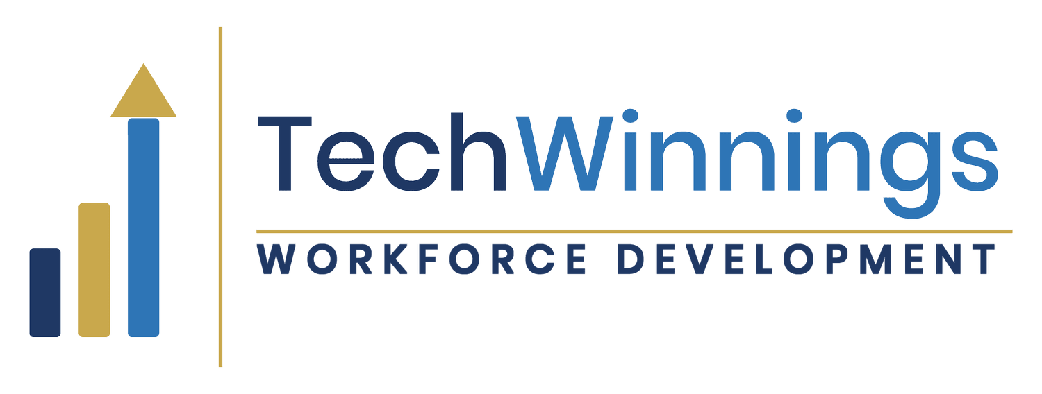 TechWinnings