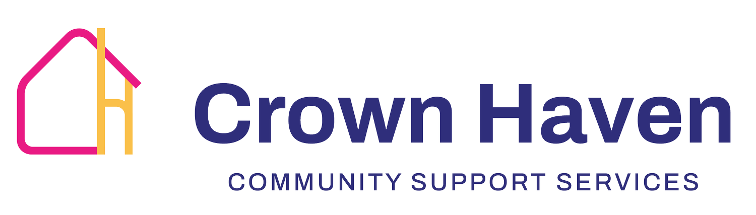 Crown Haven