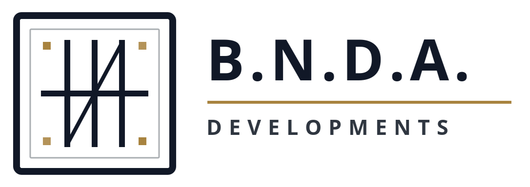 B.N.D.A. | Strength in Every Foundation