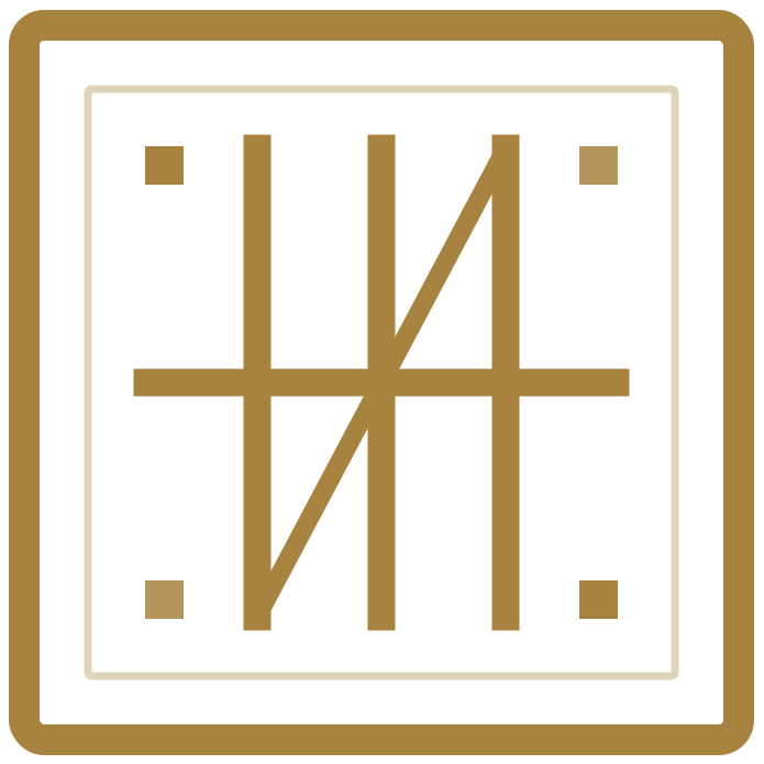 B.N.D.A. | Strength in Every Foundation