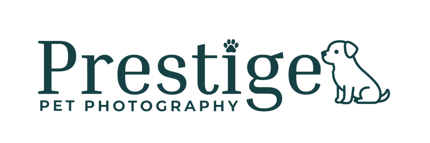 Prestige Pet Photography 