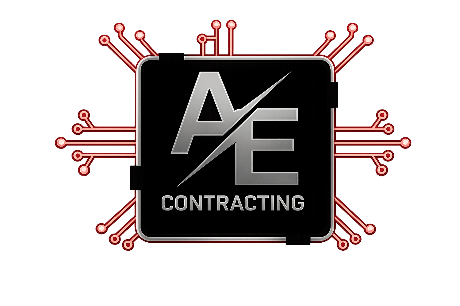 AE 