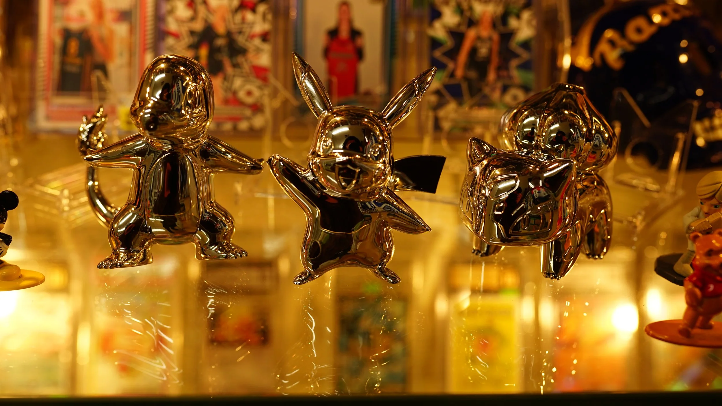 DSC07654.JPG