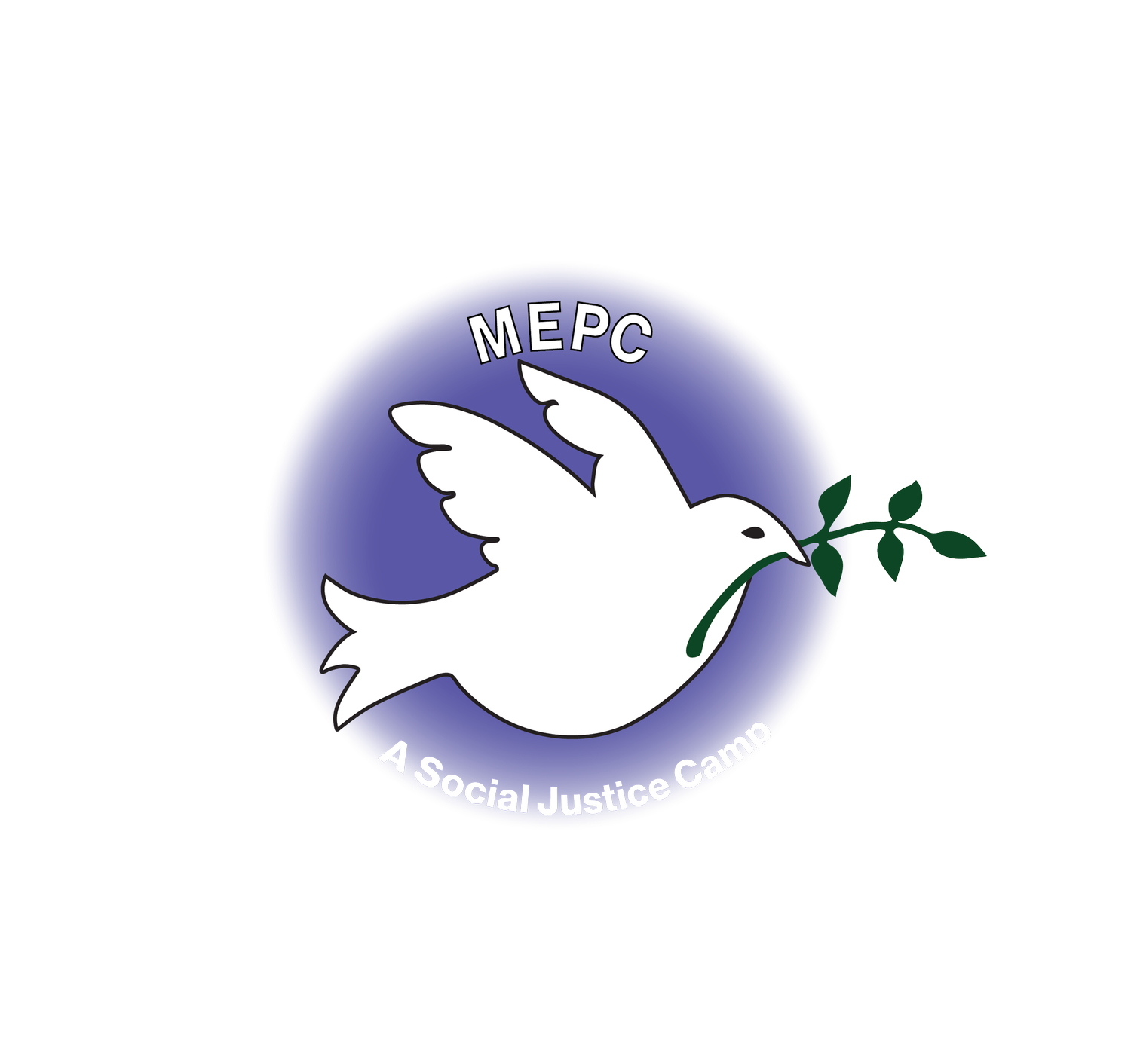 MEPC