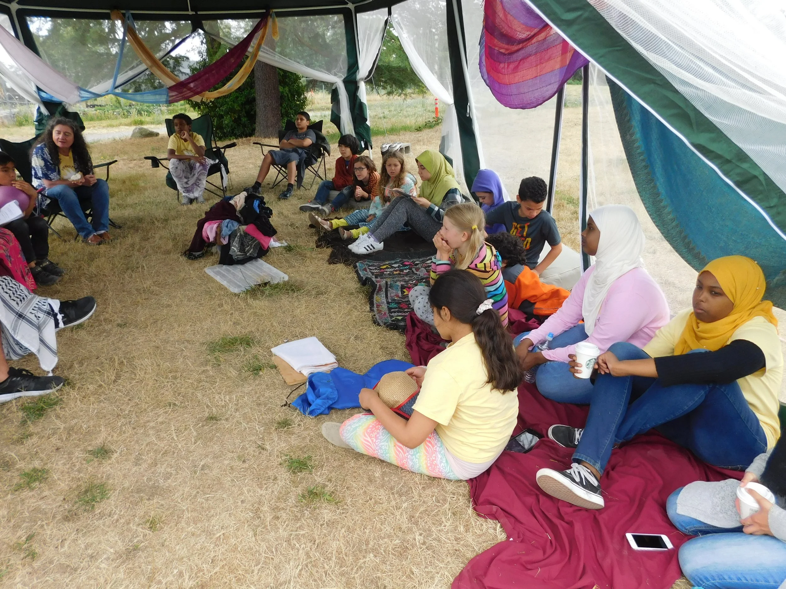 DSCN6188.JPG