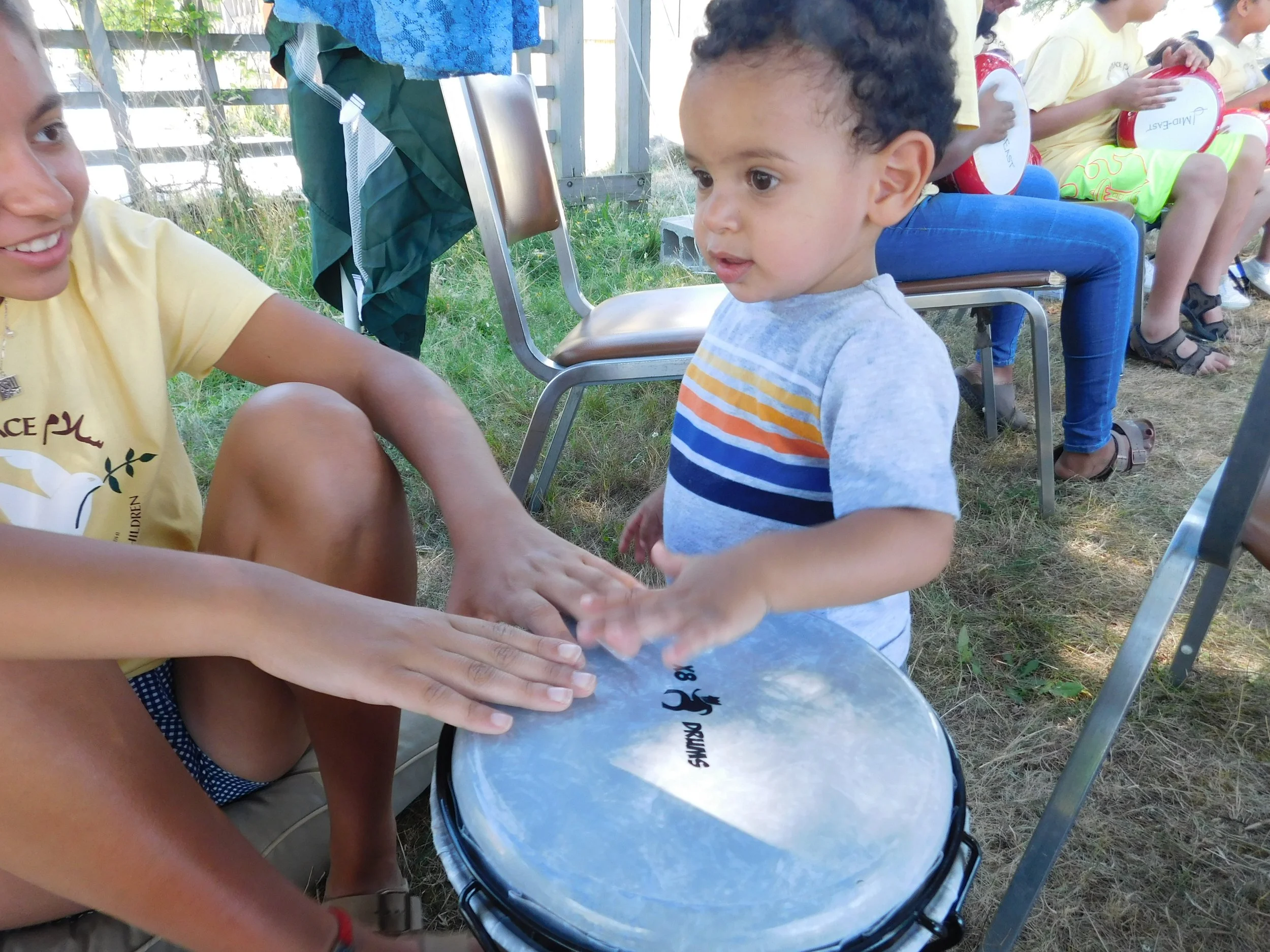 DSCN6086.JPG