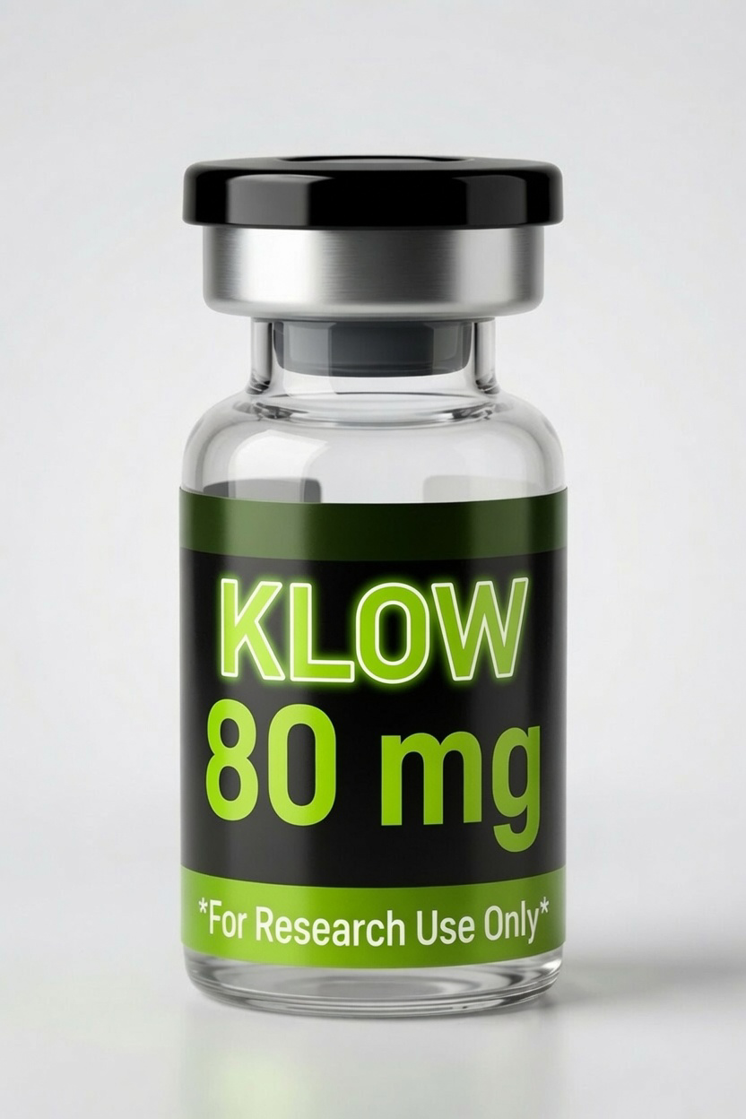 KLOW