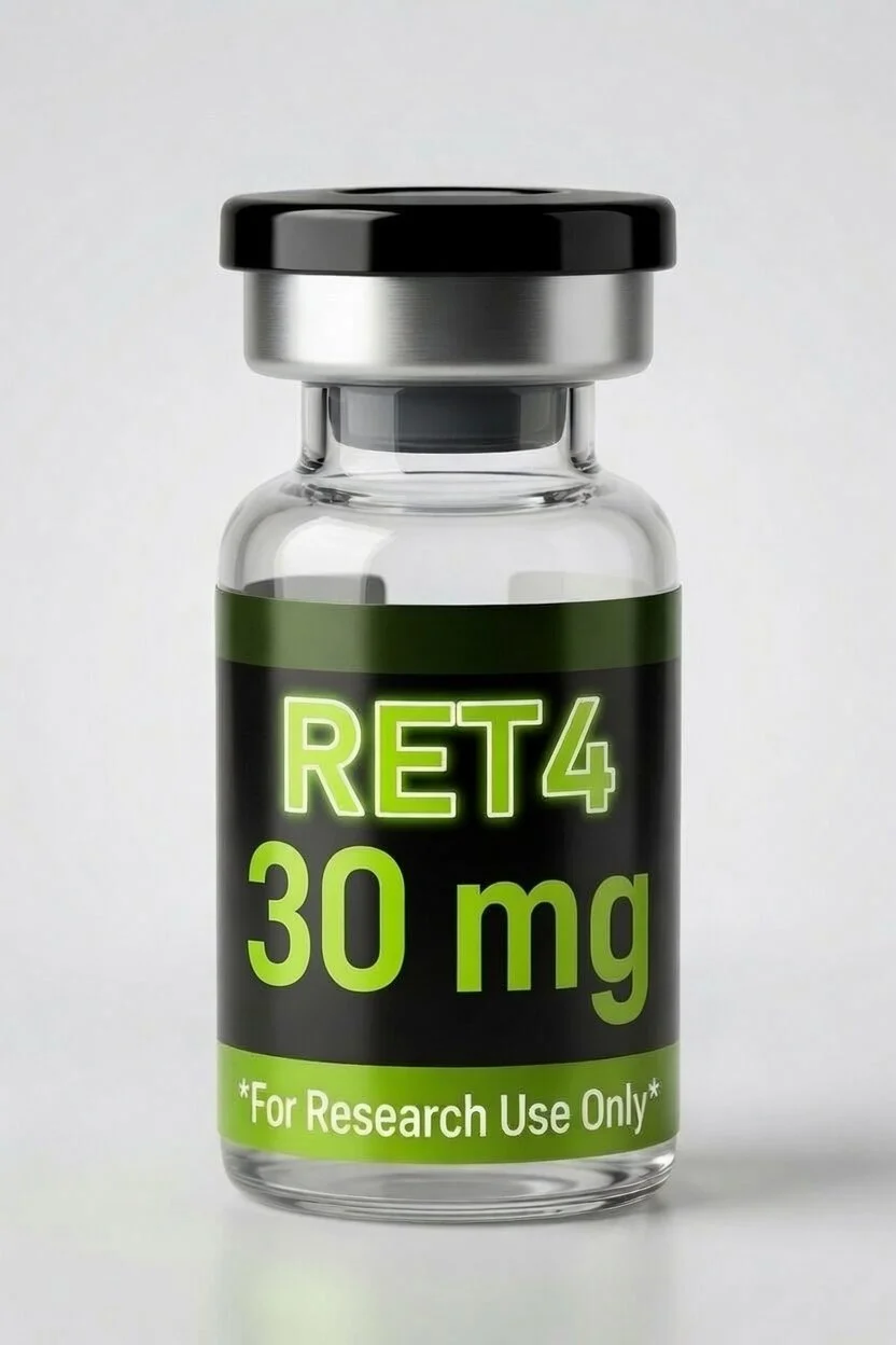Ret4