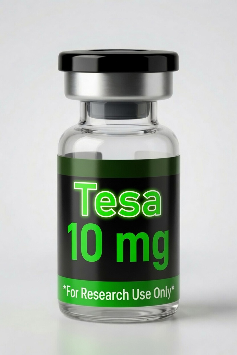 Tesa 10mg.png