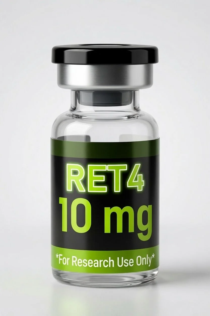 Ret4