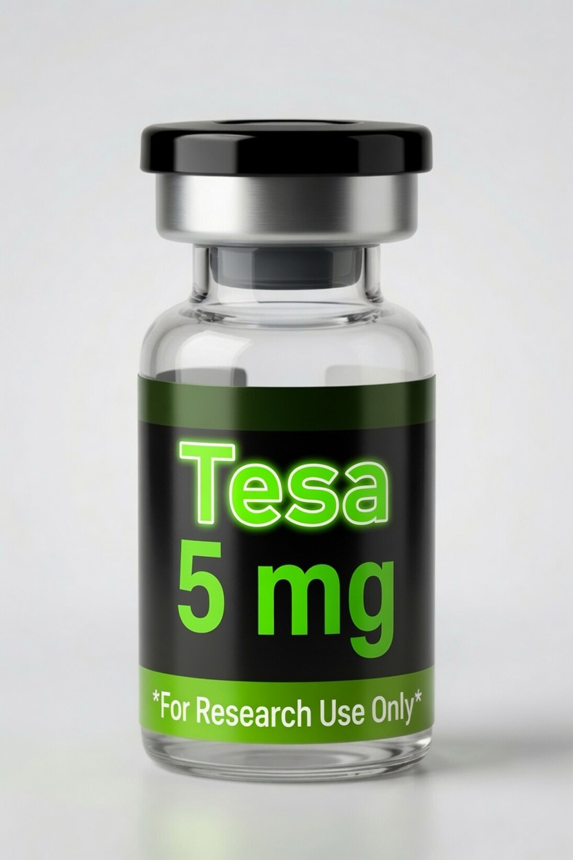 Tesa 5.png