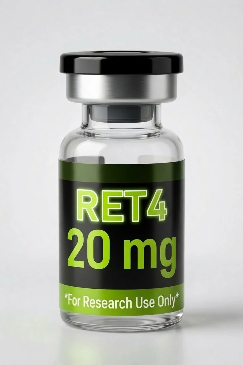 Ret4