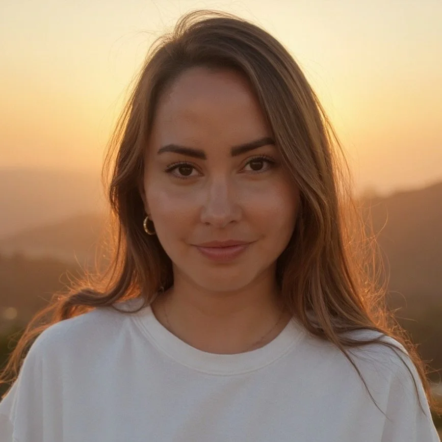 Carlena Lindstrom