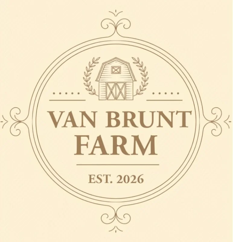 Van Brunt Farm