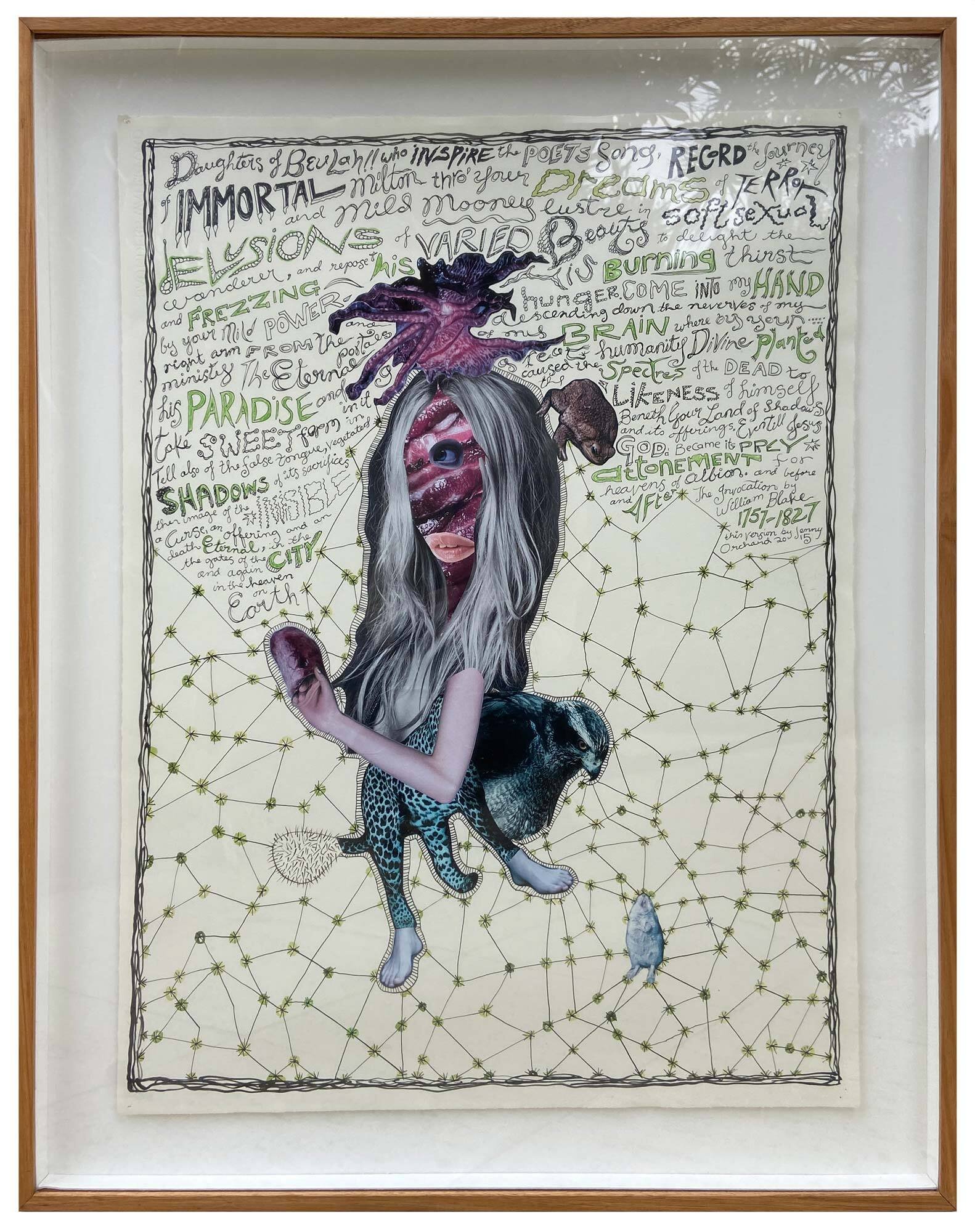 jenny-orchard-immortal-framed.jpg