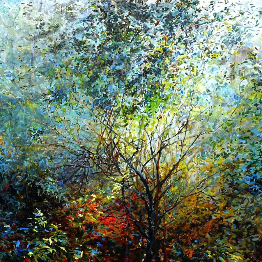 Noni Ruker