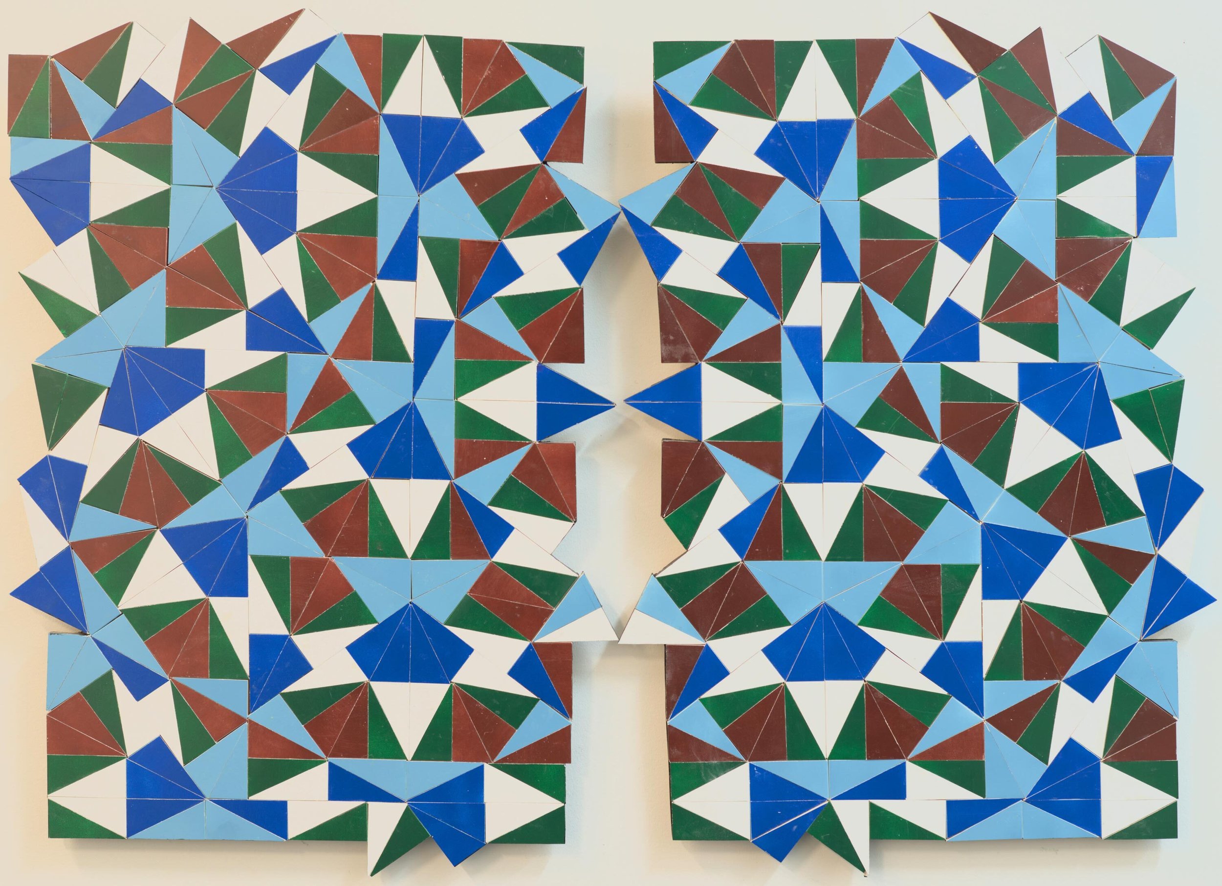 Protea Diptych no. 1
wood
100 x 132 cm