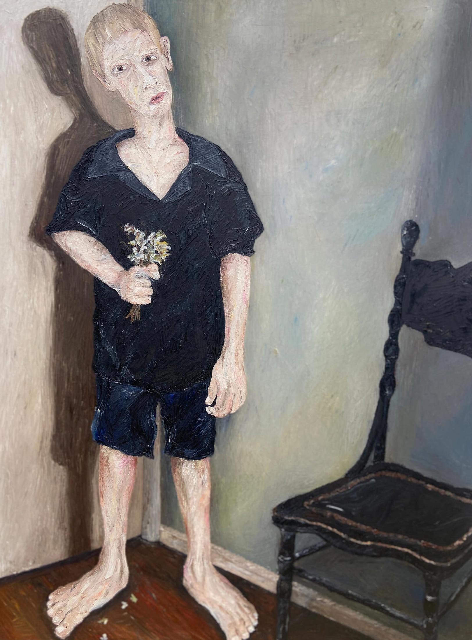 thomas-kuss-sorrow.jpg