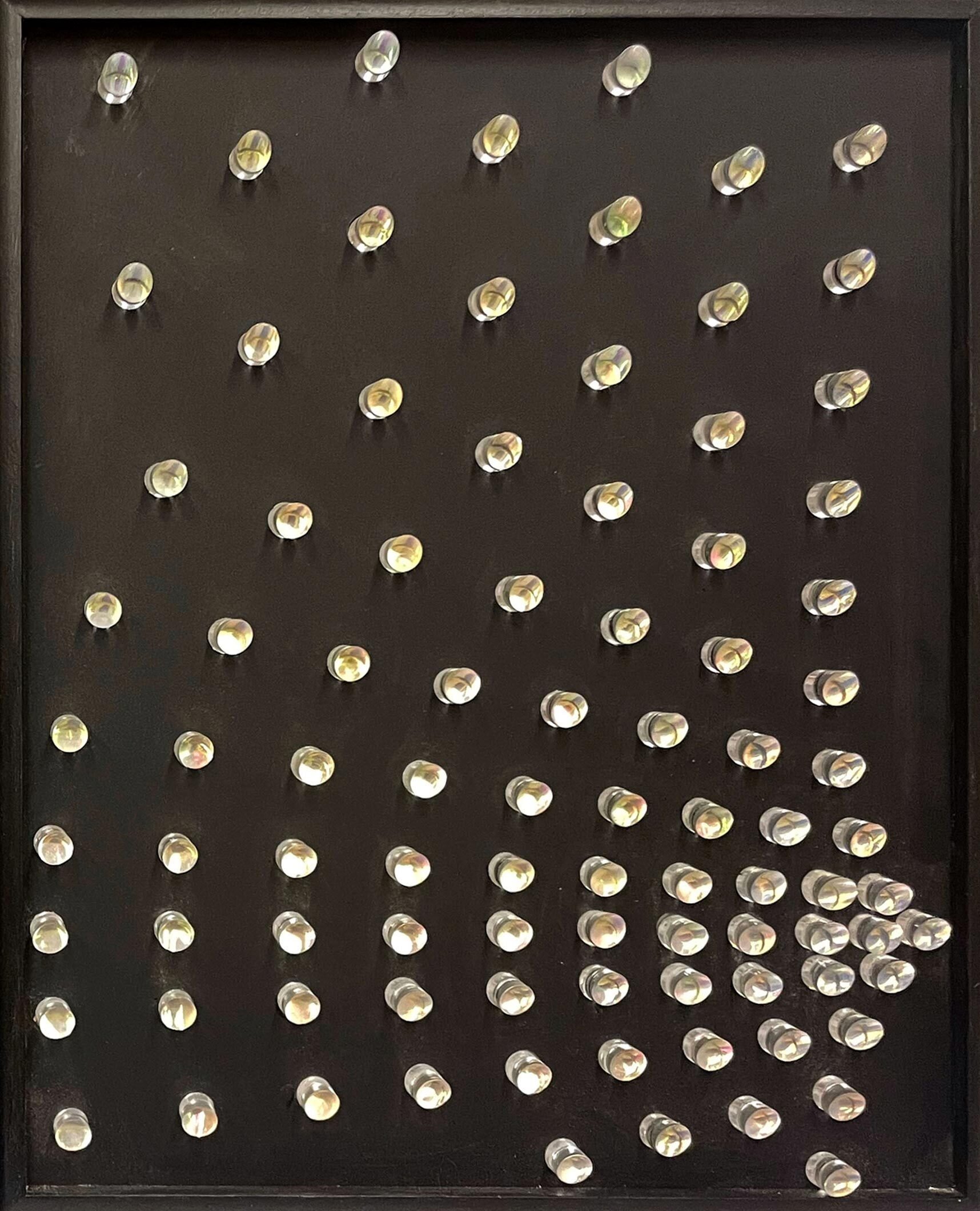 Fibonacci II
acrylic
68 x 55 cm
$ 1,800
