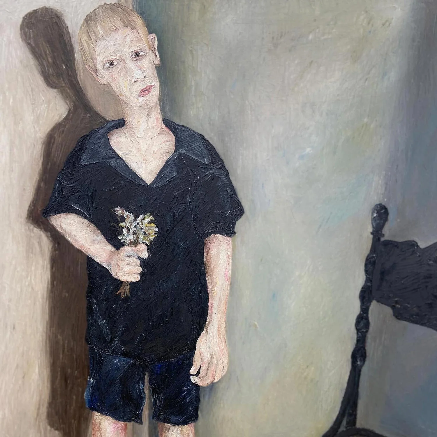 Thomas Kuss