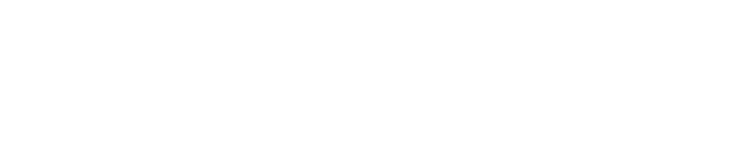 Olive Tree Homeopathy