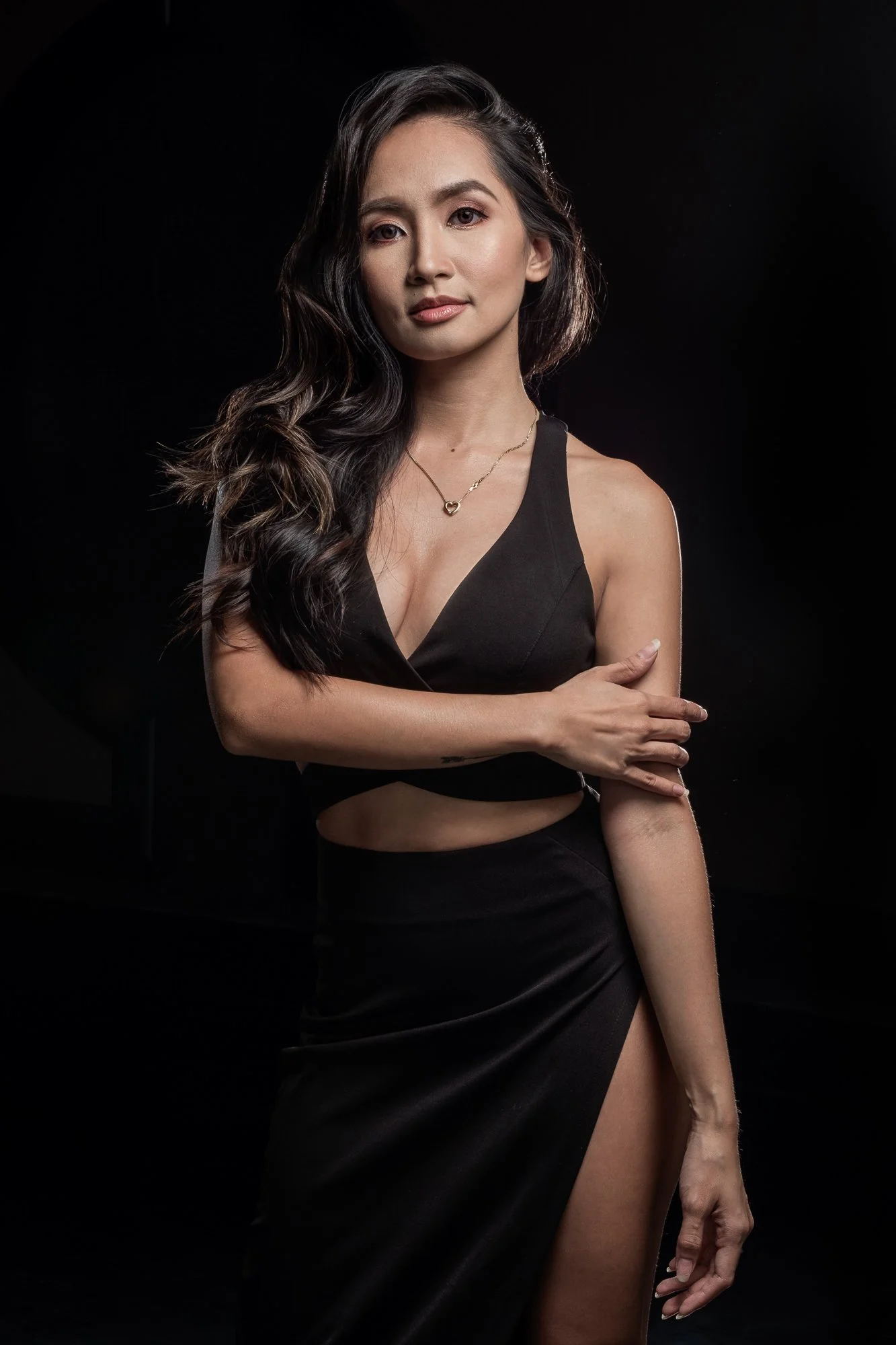 Arra for Cove Manila, Okada