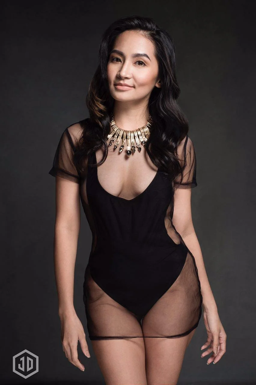 Arra for Cove Manila, Okada